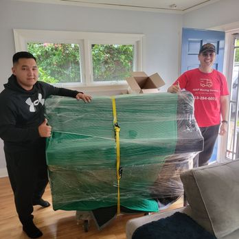 Easy Way Moving - Moving my piano! - Movers Near Me - Los Angeles, California Easy Way Moving - Moving my piano! - Movers Near Me - Los Angeles, California