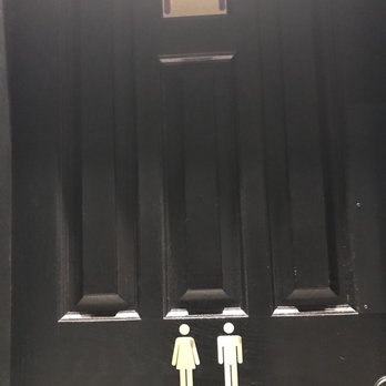 Brar's-Trinity Common - Kudos for gender neutral washrooms. - Indian Near Me - Brampton, Ontario Brar's-Trinity Common - Kudos for gender neutral washrooms. - Indian Near Me - Brampton, Ontario
