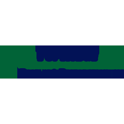 TopRidge Roofing & Restoration