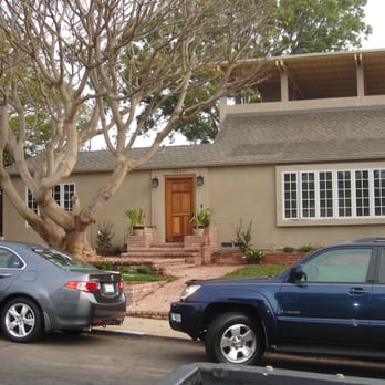 MFW Construction - two cars parked in front of a house - General Contractors Near Me - La Mesa, California MFW Construction - two cars parked in front of a house - General Contractors Near Me - La Mesa, California