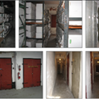 CubeSmart Self Storage - Self Storage Near Me - Worcester, Massachusetts CubeSmart Self Storage - Self Storage Near Me - Worcester, Massachusetts