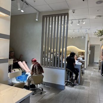 White Lotus Spa - Skin Care Near Me - Plantation, Florida White Lotus Spa - Skin Care Near Me - Plantation, Florida