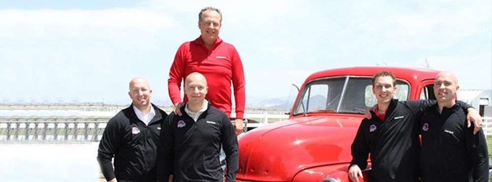 DEREK STOKES - STATE FARM INSURANCE AGENT - Updated January 2025 - 37