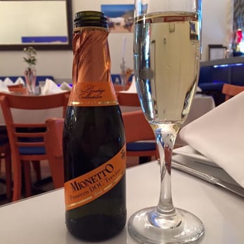 Papaspiros - Wine option. - Greek Near Me - Oak Park, Illinois Papaspiros - Wine option. - Greek Near Me - Oak Park, Illinois