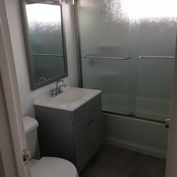Purple Construction & Remodeling - General Contractors Near Me - Van Nuys, California