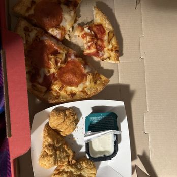 Pizza Hut - For Pizza Hut - Pizza Near Me - San Jose, California Pizza Hut - For Pizza Hut - Pizza Near Me - San Jose, California