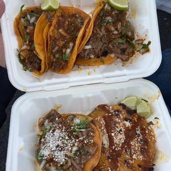 Birria-Landia - Food Trucks Near Me - Brooklyn, New York Birria-Landia - Food Trucks Near Me - Brooklyn, New York