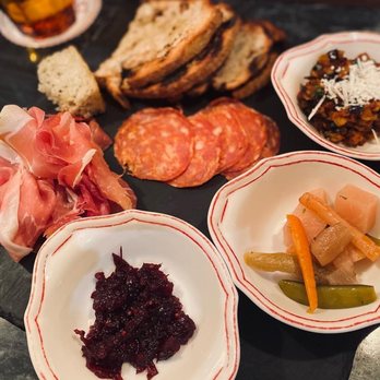 Officina - Italian Near Me - Washington, DC, District of Columbia Officina - Italian Near Me - Washington, DC, District of Columbia