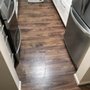 Photo of Simsers Handy Service