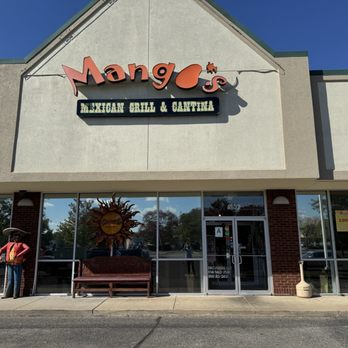 Mango's Mexican Restaurant - Mexican Near Me - Louisville, Kentucky Mango's Mexican Restaurant - Mexican Near Me - Louisville, Kentucky