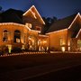 Photo of Amazing Holiday Lights