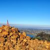 Rock House Trail gift card