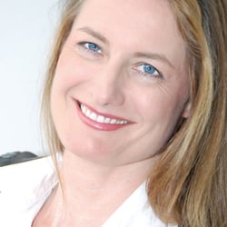 Shiatsu-Balance - Gabriele Schmeer