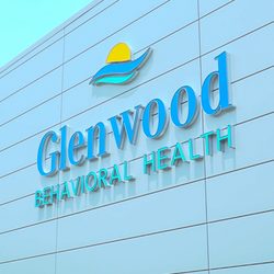 Glenwood Behavioral Health Hospital