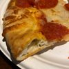 Sports Deli gift card