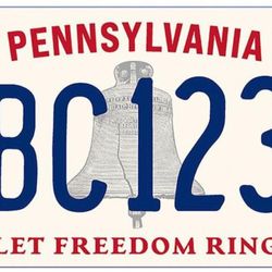 Alexander’s Signed & Sealed Services - We handle PennDOT & DCNR transactions:
*Title Transfers
*Plates
(Regular & In-Transit)
*Registration
(New & Renewal)