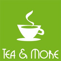 Tea & More • Onlinehandel • Tee kaufen
