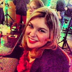 Mary Donnelly's Public House - 03.29.13