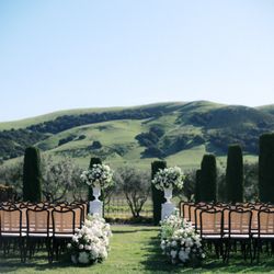 Encore Events Rentals