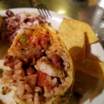 Black Cat Burrito - Mexican Near Me - Boone, North Carolina