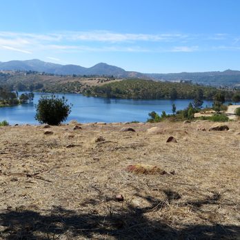 Lake Jennings - Can't wait to see what it looks like now, after this winter's rain! - Parks Near Me - Lakeside, California Lake Jennings - Can't wait to see what it looks like now, after this winter's rain! - Parks Near Me - Lakeside, California
