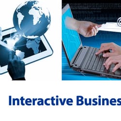 Interactive Business Technologies - Leader in IT Services in Metro Atlanta