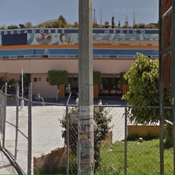 Colegio Educadores de México