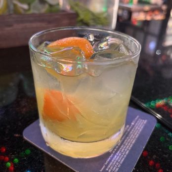 Wiseguys Bar & Grill - Happy hour drinks!!!! - Cocktail Bars Near Me - Myrtle Beach, South Carolina Wiseguys Bar & Grill - Happy hour drinks!!!! - Cocktail Bars Near Me - Myrtle Beach, South Carolina
