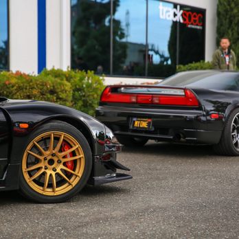 Trackspec Autosports - Auto Repair Near Me - Fremont, California Trackspec Autosports - Auto Repair Near Me - Fremont, California