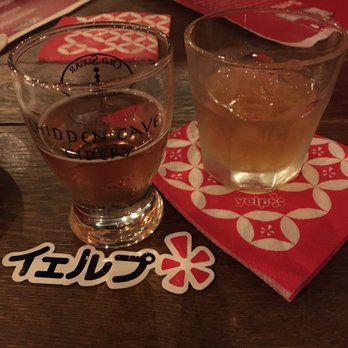 Old Sugar Distillery - Enjoying Drinks - Cheers! - Distilleries Near Me - Madison, Wisconsin