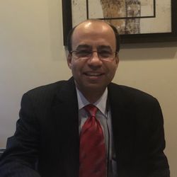 Ahmed Fadil, MD - Northeast Insomnia and Sleep Medicine