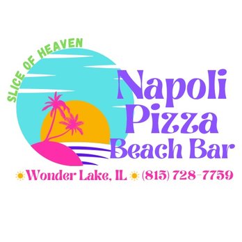 Napoli Pizza Place - Pizza Near Me - Wonder Lake, Illinois Napoli Pizza Place - Pizza Near Me - Wonder Lake, Illinois