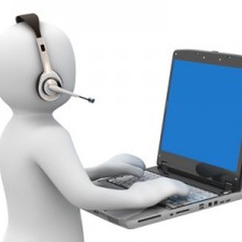 Streamline Technology Services - IT Services & Computer Repair Near Me Streamline Technology Services - IT Services & Computer Repair Near Me