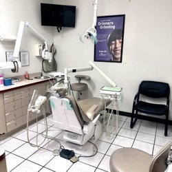 Brident Dental & Orthodontics