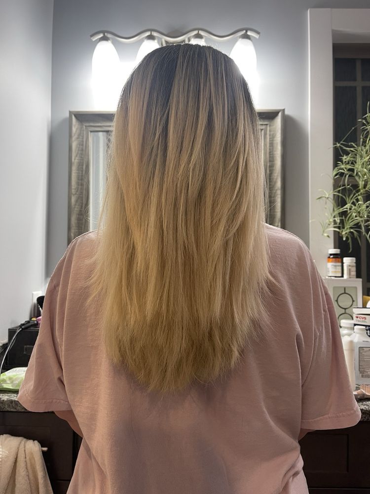 o Jupiter Florida Real Estate For Sale