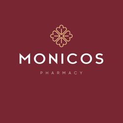 Monicos Pharmacy