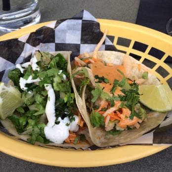El Rey - Carne Asada and de pescado tacos - Mexican Near Me - Washington, DC, District of Columbia El Rey - Carne Asada and de pescado tacos - Mexican Near Me - Washington, DC, District of Columbia