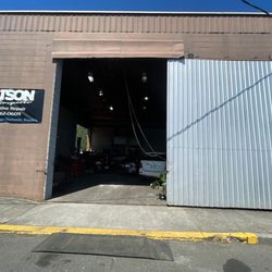 Watson Motorsports