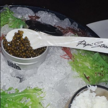 Papi Steak - Steakhouses Near Me - Las Vegas, Nevada Papi Steak - Steakhouses Near Me - Las Vegas, Nevada