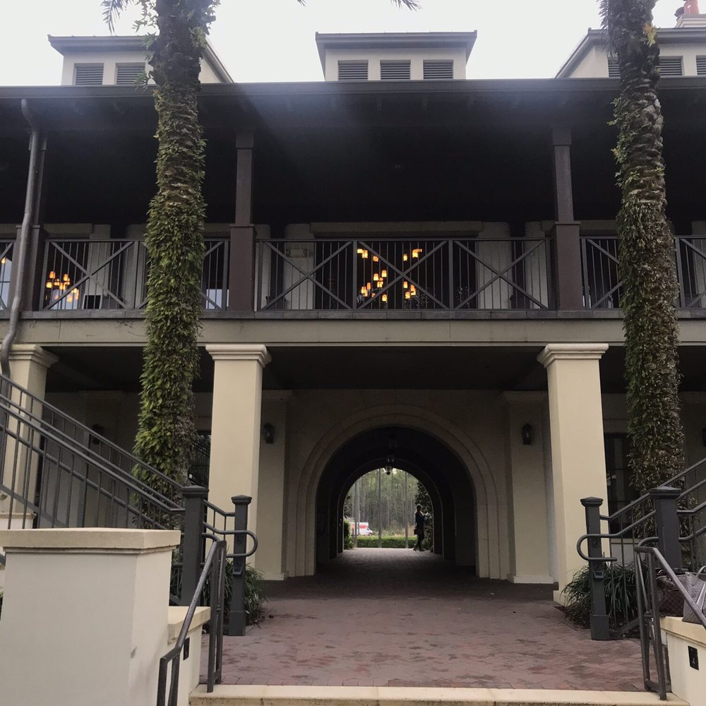 Nocatee Crosswater Hall - Venues & Event Spaces Near Me - Ponte Vedra, Florida Nocatee Crosswater Hall - Venues & Event Spaces Near Me - Ponte Vedra, Florida