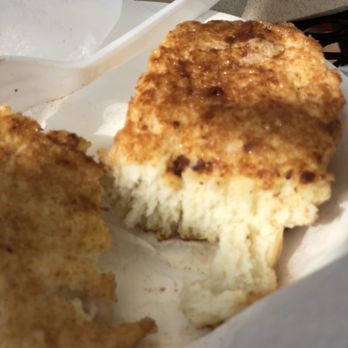 Cafe Maria - Portuguese French toast is so moist on the inside it's fantastic! - Breakfast & Brunch Near Me - Provincetown, Massachusetts Cafe Maria - Portuguese French toast is so moist on the inside it's fantastic! - Breakfast & Brunch Near Me - Provincetown, Massachusetts