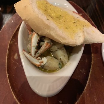 Morrow's - Cajun/Creole Near Me - New Orleans, Louisiana