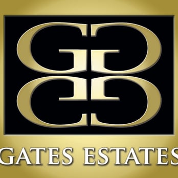 Mike Bertolucci-Gates Estates - Real Estate Agents Near Me - Yountville, California Mike Bertolucci-Gates Estates - Real Estate Agents Near Me - Yountville, California