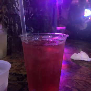 Flora-Bama Lounge, Package & Oyster Bar - Watch out for bar slingers - Music Venues Near Me - Pensacola, Florida Flora-Bama Lounge, Package & Oyster Bar - Watch out for bar slingers - Music Venues Near Me - Pensacola, Florida