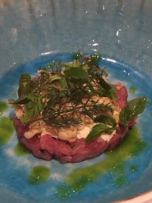 La Menuiserie by null