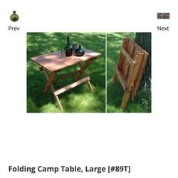 G Gedney Godwin - Original item I was purchasing.