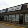 Photo of Hortman Family Chiropractic