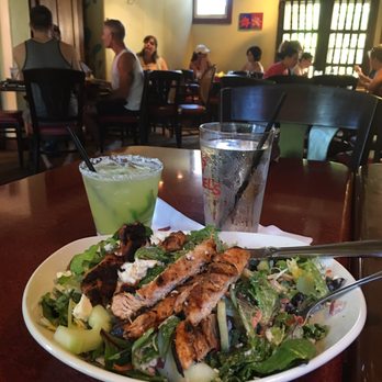 Miguel's Cocina - Dinner! - Mexican Near Me - Coronado, California Miguel's Cocina - Dinner! - Mexican Near Me - Coronado, California