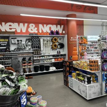 Five Below - Accessories Near Me - Sunrise, Florida Five Below - Accessories Near Me - Sunrise, Florida