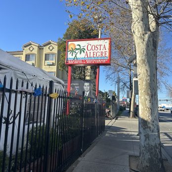 Mariscos Costa Alegre - Seafood Near Me - San Jose, California Mariscos Costa Alegre - Seafood Near Me - San Jose, California